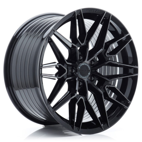 Alu Felge Felga Concaver CVR6 20x10,5 ET23 5x112 Double Tinted Black | race-shop.hr
