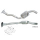 DPF i katalizatori Magnaflow za odredjen model Magnaflow Katalizator za FORD | race-shop.hr