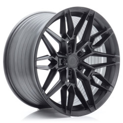 Felga Concaver CVR6 20x9 ET45 5x108 Carbon Graphite