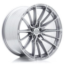 Felga Concaver CVR7 19x8,5 ET45 5x114,3 Brushed Titanium