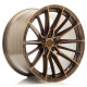 Alu Felge Felga Concaver CVR7 19x9,5 ET34 5x114,3 Brushed Bronze | race-shop.hr