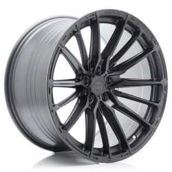 Felga Concaver CVR7 20x10,5 ET25 5x112 Carbon Graphite