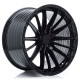 Alu Felge Felga Concaver CVR7 22x10,5 ET19 5x112 Platinum Black | race-shop.hr