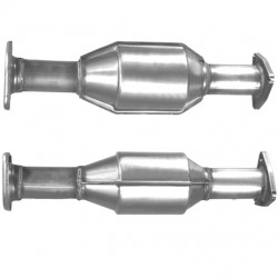 Magnaflow Katalizator za HONDA ROVER