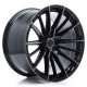 Alu Felge Felga Concaver CVR7 22x9 ET35 5x112 Double Tinted Black | race-shop.hr