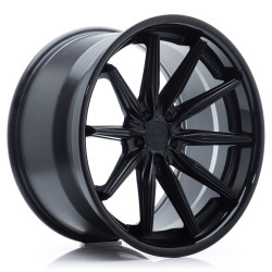 Felga Concaver CVR8 20x8,5 ET35 5x112 Matt Black
