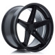 Alu Felge Felga Concaver CVR9 19x8,5 ET45 5x114,3 Matt Black | race-shop.hr