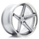 Alu Felge Felga Concaver CVR9 20x10,5 ET42 5x112 Brushed Titanium | race-shop.hr