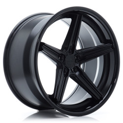 Felga Concaver CVR9 20x10,5 ET42 5x112 Matt Black