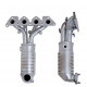 DPF i katalizatori Magnaflow za odredjen model Magnaflow Katalizator za HYUNDAI KIA | race-shop.hr