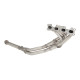Ispušne grane 1"5/8 ispušne grane 4-2-1 za MAZDA MX5 NB 1998-2005 | race-shop.hr