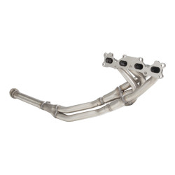 1"5/8 ispušne grane 4-2-1 za MAZDA MX5 NB 1998-2005