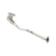 Ispušne grane 1"5/8 ispušne grane 4-2-1 za MAZDA MX5 NB 1998-2005 | race-shop.hr