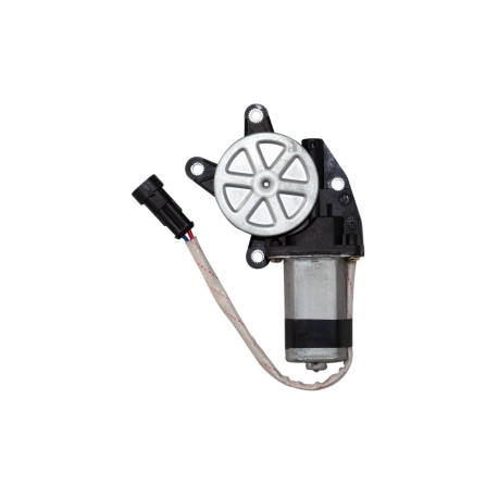 Ispušne klapne Varex Muffler Motor (Old) 4 Bolt | race-shop.hr