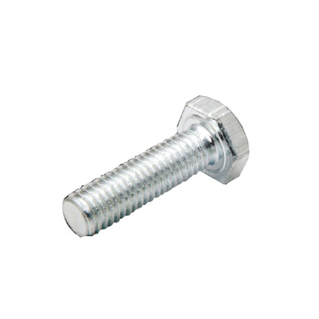 Štiftovi i matice XFORCE vijak auspuha, M10x1.25, 30 mm | race-shop.hr