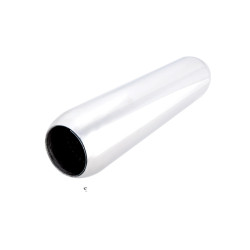 XFORCE 89 mm rezonator, duljina 406 mm
