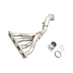 Ispušne grane 4-2-1 za MINI COOPER S 2004-2006 R51