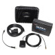 Ispušni sistemi XFORCE XFORCE Bluetooth upravljačka jedinica ventila Varex Smartbox | race-shop.hr