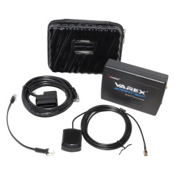 XForce pametna Bluetooth ispušna klapna za VAREX prigušivač
