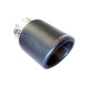 XForce Vrh od 4