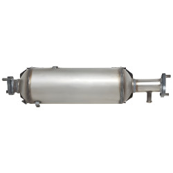 Magnaflow Filter čvrstih čestica za HYUNDAI
