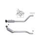 DPF i katalizatori Magnaflow za odredjen model Magnaflow Katalizator za JAGUAR | race-shop.hr