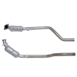 Magnaflow Katalizator za JAGUAR