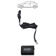 Ispušni sistemi XFORCE OEM Drive Mode Factory Control 3 pin PWM to VAREX Smartbox | race-shop.hr