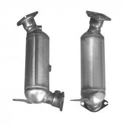Magnaflow Katalizator za JAGUAR