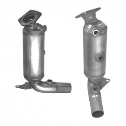Magnaflow Katalizator za JAGUAR