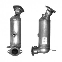 Magnaflow Katalizator za JAGUAR