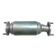 DPF i katalizatori Magnaflow za odredjen model Magnaflow Katalizator za KIA | race-shop.hr