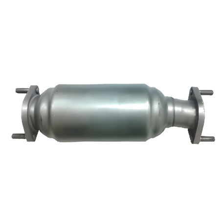 DPF i katalizatori Magnaflow za odredjen model Magnaflow Katalizator za KIA | race-shop.hr