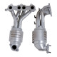 DPF i katalizatori Magnaflow za odredjen model Magnaflow Katalizator za KIA | race-shop.hr