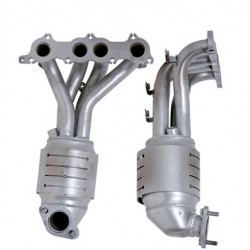 Magnaflow Katalizator za KIA