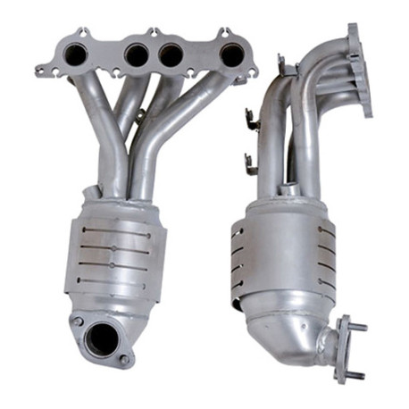 DPF i katalizatori Magnaflow za odredjen model Magnaflow Katalizator za KIA | race-shop.hr