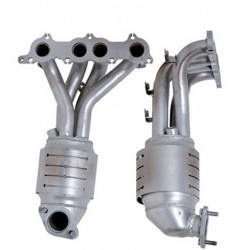 Magnaflow Katalizator za KIA