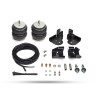Pedders RR4717 Air Assist Bellow Kit