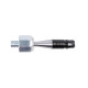 Pedders Pedders PTR9821 Drag Link | race-shop.hr