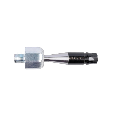 Pedders Pedders PTR9821 Drag Link | race-shop.hr