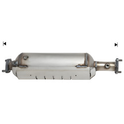 Magnaflow Filter čvrstih čestica za KIA