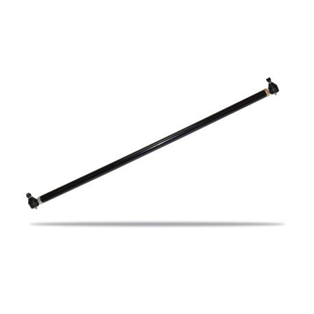 Pedders Pedders PTR4410COMP Relay Rod (Competition) | race-shop.hr