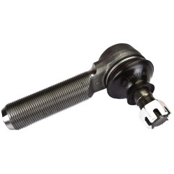 Pedders PTE997 Upravljački klin