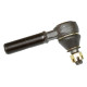 Pedders Pedders PTE979HD Upravljački klin HD | race-shop.hr