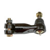 Pedders PTE8520L Tie Rod End