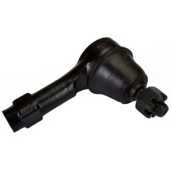 Pedders PTE850R Upravljački klin