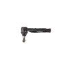 Pedders PTE8274R Tie Rod End