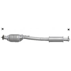 Magnaflow Katalizator za LANCIA