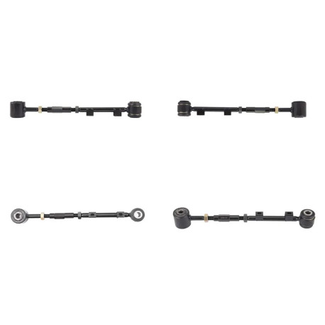 Pedders PEDDERS kraj spone, PTE5506 | race-shop.hr