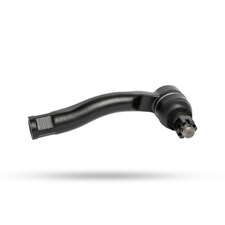 Pedders Pedders PTE3813L Upravljački klin | race-shop.hr